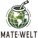 store_logo